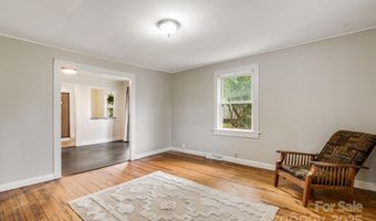 222 Glendale Ave, Asheville, NC 28803