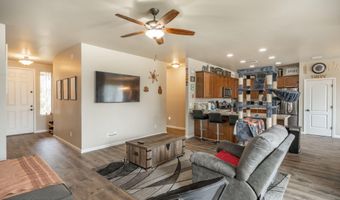 377 Grafton Ct, Chino Valley, AZ 86323