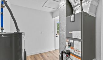 1130 Mann Ave, Austin, IN 47102
