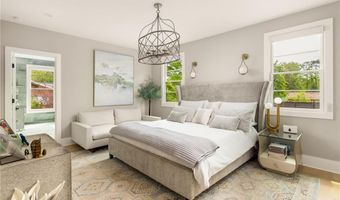 2469 River Oak Dr, Decatur, GA 30033