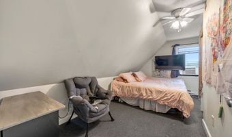 10 Holman St C, Attleboro, MA 02703