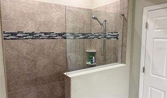 7508 SEA LILLY Ct, Apollo Beach, FL 33572