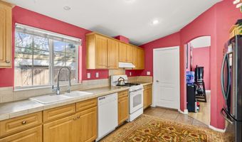 16 Aspen Village Rd, Aspen, CO 81611