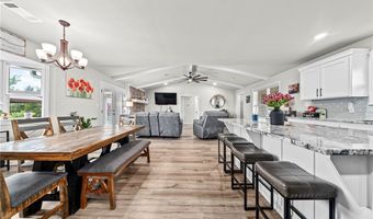 723 Canterbury Dr, Alma, AR 72921