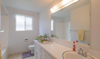 6162 Piedmont Pl SW, Albany, OR 97321