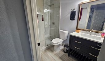 5010 Los Morros Way 25, Oceanside, CA 92057