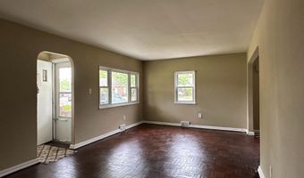 183 ORCHARD Ave, Dover, DE 19901