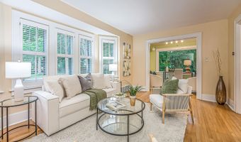 324 Highlake Ave, Ann Arbor, MI 48103