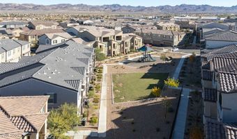 611 Sedum Ave, Henderson, NV 89015