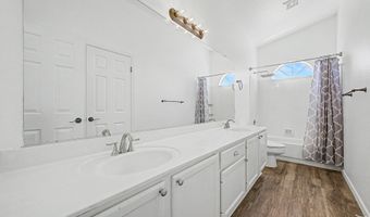 11102 W DANA Ln, Avondale, AZ 85392