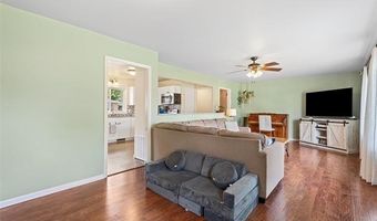 4417 E Frank Phillips Blvd, Bartlesville, OK 74006