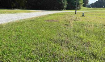 8896 MCCLELLAN Blvd, Anniston, AL 36206