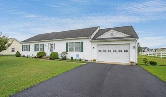 30147 REGATTA BAY Blvd, Lewes, DE 19958