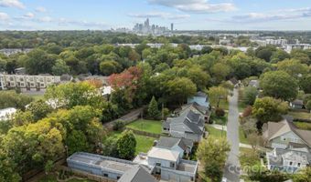 3534 Card St, Charlotte, NC 28205