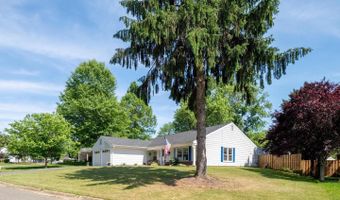 15013 NARROWS Ln, Bowie, MD 20716