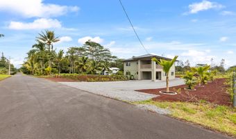 15-1451 14TH Ave, Keaau, HI 96749