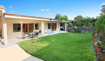 1861 Wilson Ave, Arcadia, CA 91006