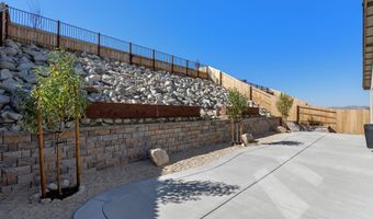 50 Stellar Ct, Carson City, NV 89705
