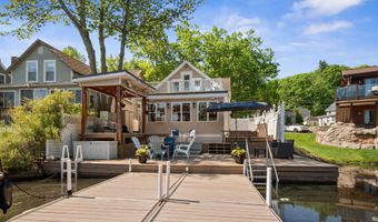59 Broadway, Amherst, NH 03031