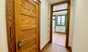 140 BRYANT St NW, Washington, DC 20001