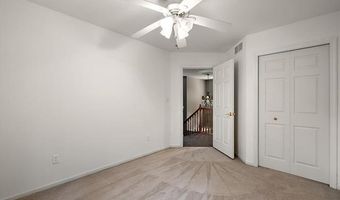 2475 Horace St, West Bloomfield, MI 48324