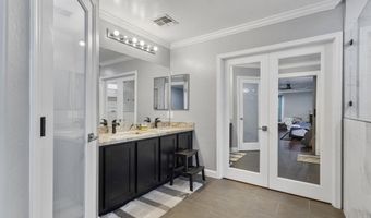 806 S 118TH Ln, Avondale, AZ 85323