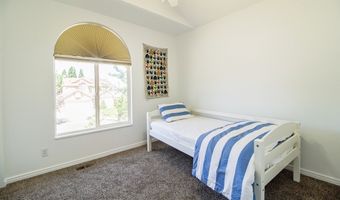 1536 N 150 W, Bountiful, UT 84010