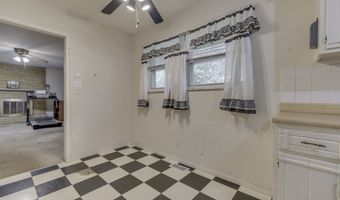 7146 Forest Park Dr, Indianapolis, IN 46217