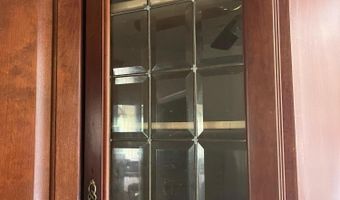 115 Jefferson Dr, Beaver, WV 25813