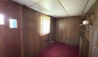 304 W 3rd, Alda, NE 68810