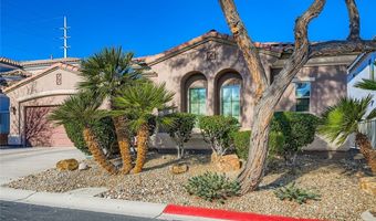 10024 Scenic Walk Ave, Las Vegas, NV 89149