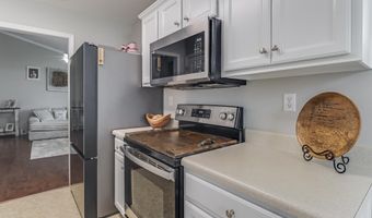 15124 Cedar Springs Dr, Biloxi, MS 39532