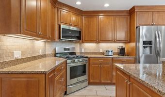 66 New Ipswich Rd, Ashby, MA 01431