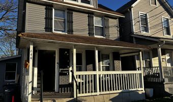 644 Church St 3, Asbury Park, NJ 07712