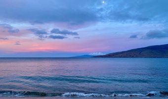 140 UWAPO Rd 58-204, Kihei, HI 96753