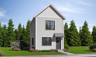 Blackberry Lane lot 6, Charlestown, NH 03603