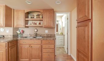 182 Four Corners Rd, Ancramdale, NY 12503