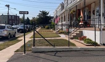26 S WHITE HORSE Pike, Audubon, NJ 08106