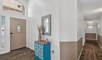 12716 W LEWIS Ave, Avondale, AZ 85392