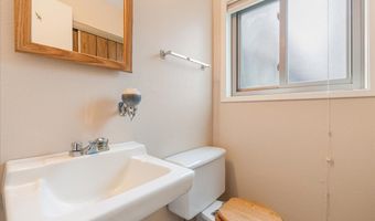 11420 SW TIMBERLINE Dr, Beaverton, OR 97008