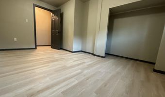 4382 E COPPER St, Claypool, AZ 85532