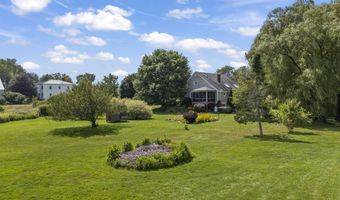 159 Dock Rd, Alna, ME 04535