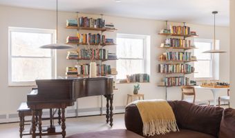 46-51 5 Springs Dr, Accord, NY 12404