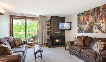 455 Village Rd 510, Breckenridge, CO 80424