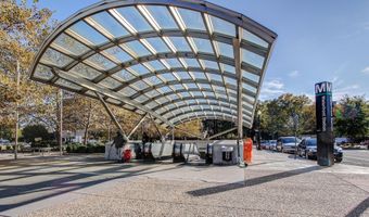 4224 SOUTHERN Ave SE, Washington, DC 20019