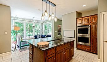 6 BLUE HERON Dr, Georgetown, DE 19947