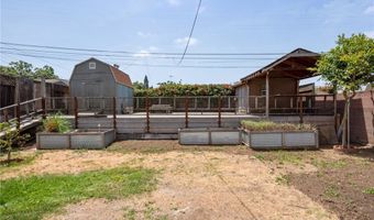 1124 W 123rd St, Los Angeles, CA 90044