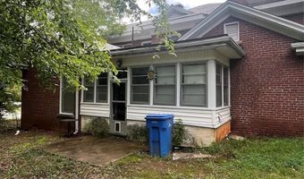 108 Harwood St, Albemarle, NC 28001