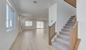 394 Arizona St, Boulder City, NV 89005