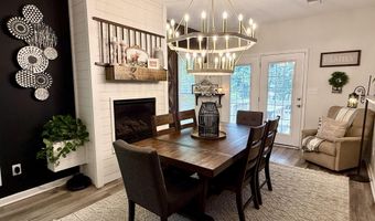 4506 Hamilton St, Atwood, TN 38220